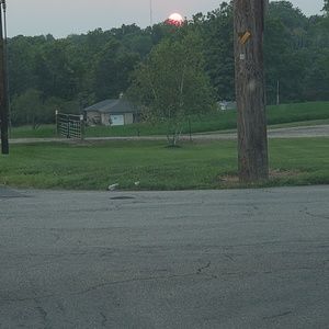 Meet your Posher, Candace